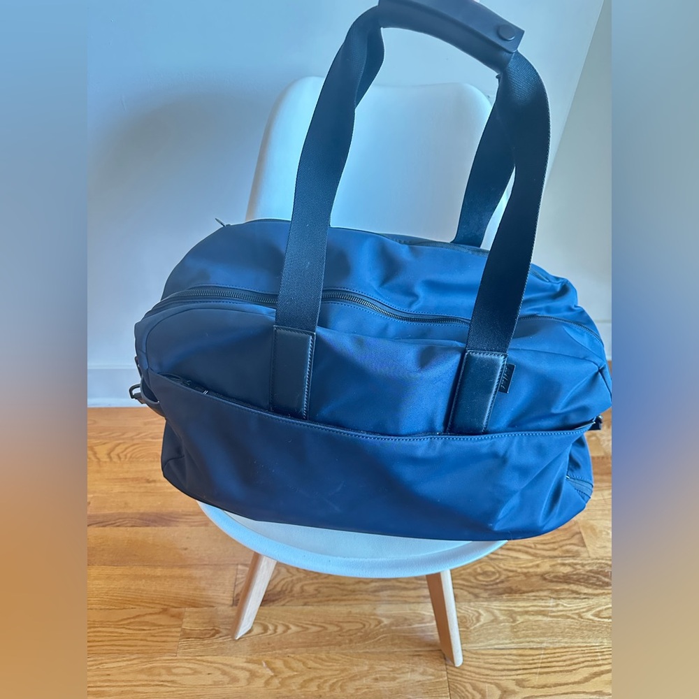 AWAY Original Travel Bag- First Edition